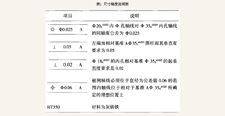 2025新老澳门饮料大全