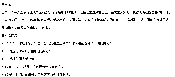 2025新老澳门饮料大全