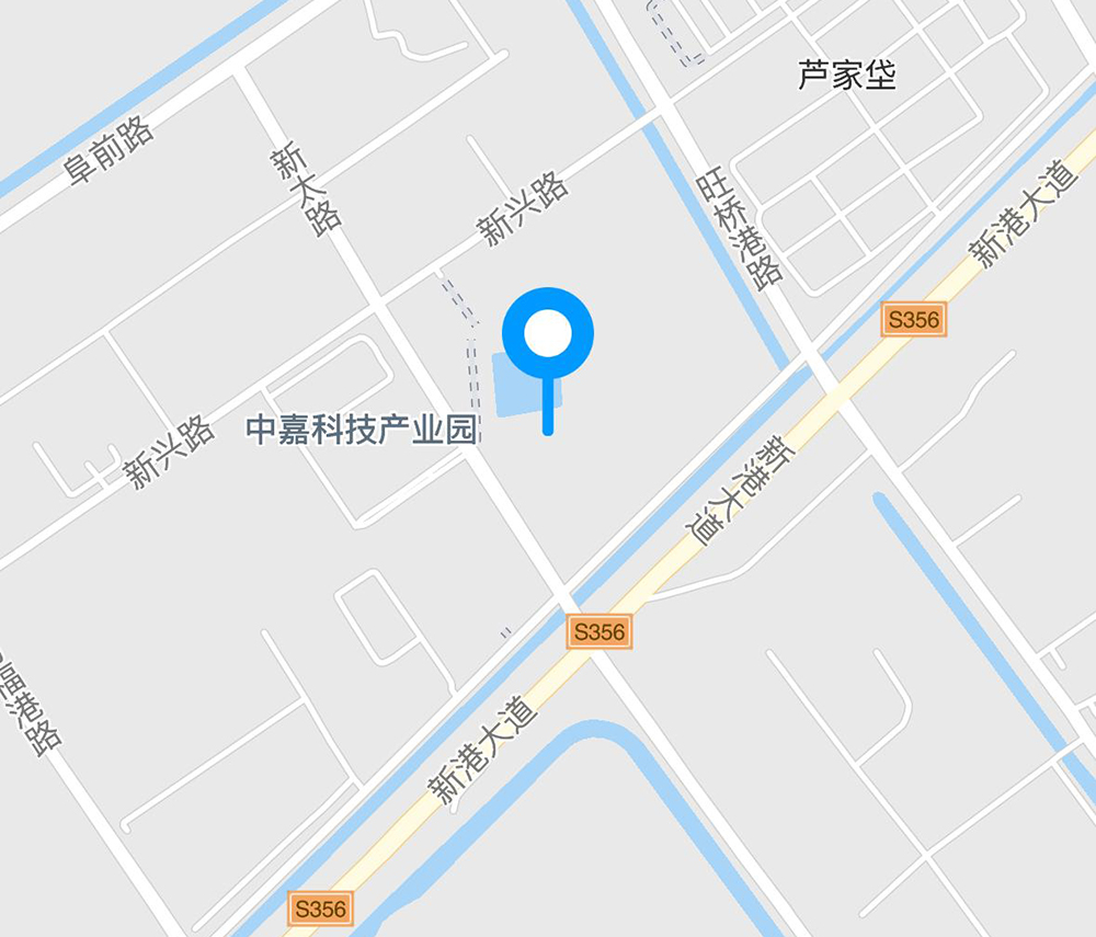 2025新老澳门饮料大全