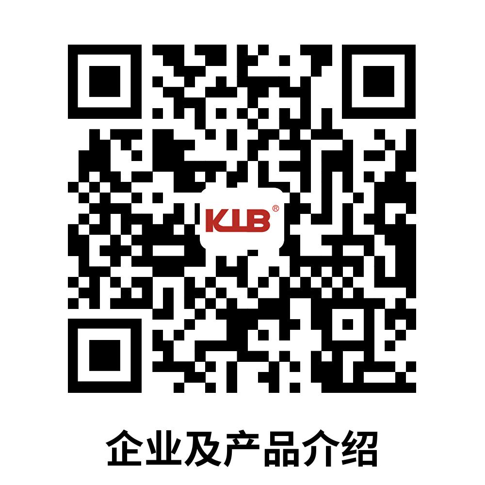 2025新老澳门饮料大全
