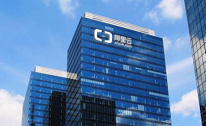 2025新老澳门饮料大全