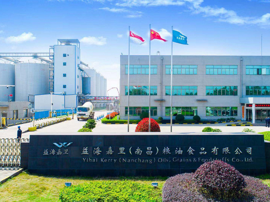 2025新老澳门饮料大全