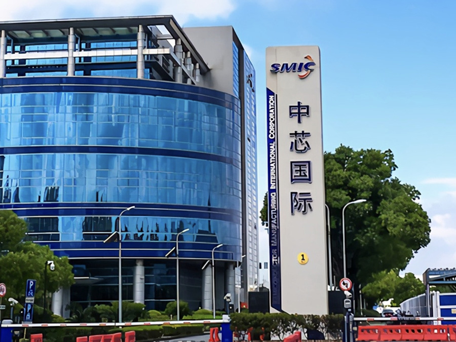 2025新老澳门饮料大全