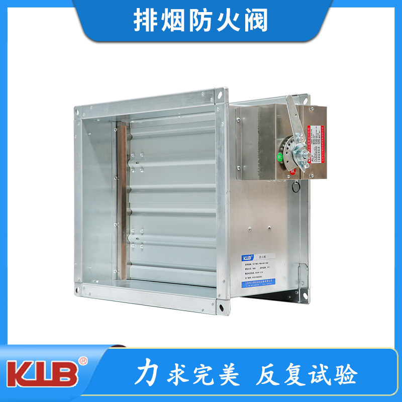 2025新老澳门饮料大全