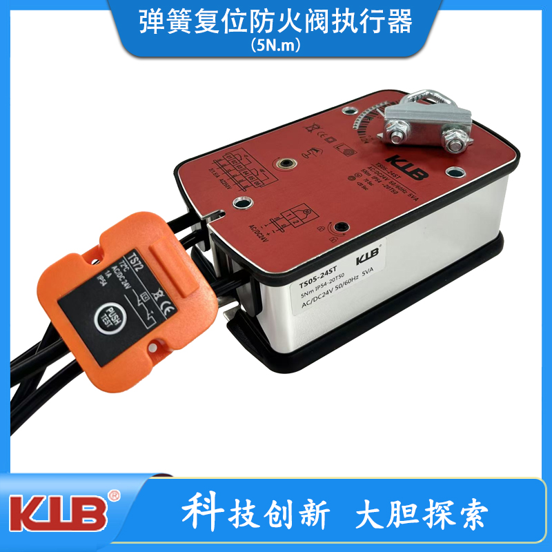 2025新老澳门饮料大全