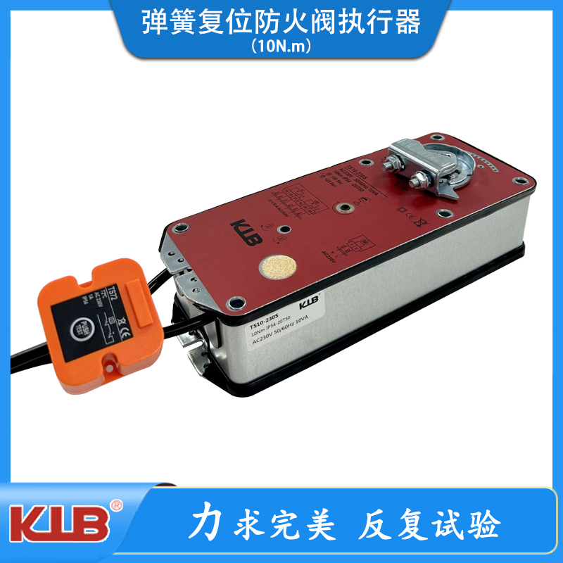 2025新老澳门饮料大全